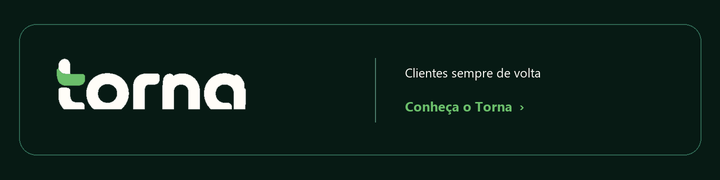 Conheça o Torna para o seu restaurante