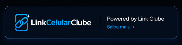 Conheça o LinkCelularClube para o seu restaurante
